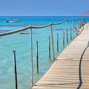 Red Sea Hotel Marsa Alam